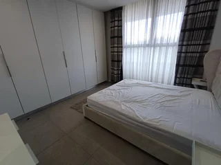 Furnished Charming 2-Bedroom Apartment in Pebble Beach