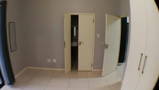 Prime property presents - Deal of the year