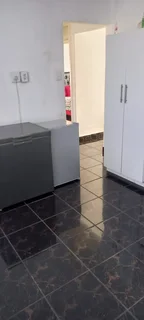 Prime property presents -  A family home