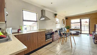 Welcome to Kahala Valley – your ideal modern starter home!