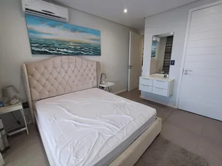 Furnished Charming 2-Bedroom Apartment in Pebble Beach