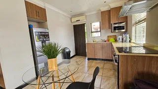 Welcome to Kahala Valley – your ideal modern starter home!