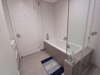 Furnished Charming 2-Bedroom Apartment in Pebble Beach