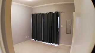 Prime property presents - Deal of the year