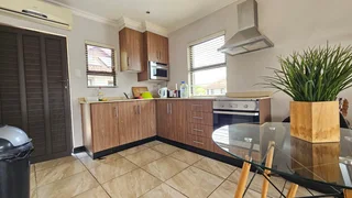 Welcome to Kahala Valley – your ideal modern starter home!