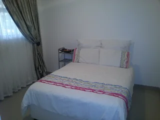 Prime property presents secure and spacious Loft apartment