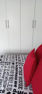 Prime property presents -  A family home