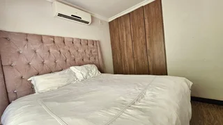 Welcome to Kahala Valley – your ideal modern starter home!