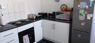 Prime property presents -  A family home