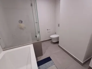 Furnished Charming 2-Bedroom Apartment in Pebble Beach