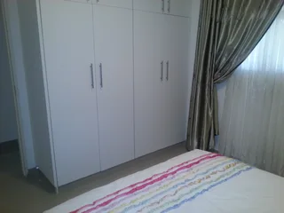 Prime property presents secure and spacious Loft apartment