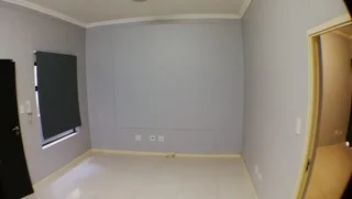 Prime property presents - Deal of the year