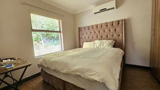 Welcome to Kahala Valley – your ideal modern starter home!