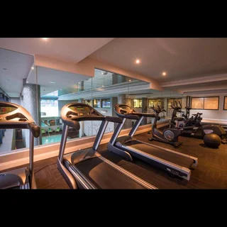 Prime property presents - Deal of the year