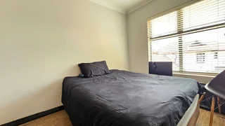 Welcome to Kahala Valley – your ideal modern starter home!