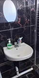 Prime property presents -  A family home