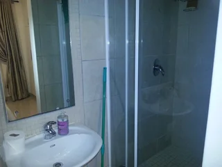 Prime property presents secure and spacious Loft apartment