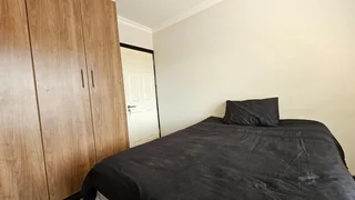 Welcome to Kahala Valley – your ideal modern starter home!