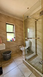 Welcome to Kahala Valley – your ideal modern starter home!