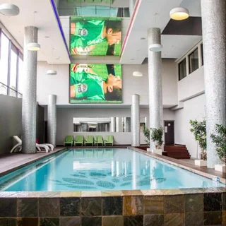 Prime property presents - Deal of the year