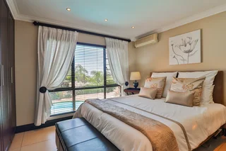 5 bedroom 3 bathrooms for sale in umhlanga