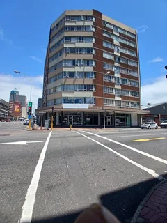 Retail / Shop/Supermarket