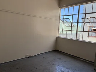 Commercial Space Available To Let in Umbilo