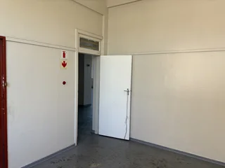 Commercial Space Available To Let in Umbilo