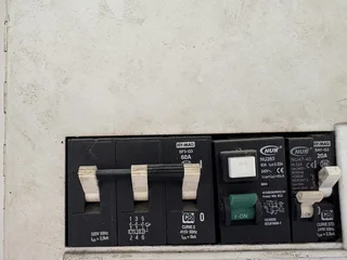 Prime Commercial Space Available To Let in Umbilo