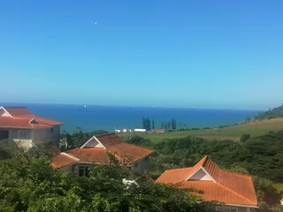 Stunning Property with Amazing Sea Views!!!