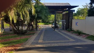 Vacant Land in a Secured, Gated Estate