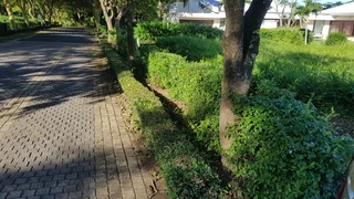 Vacant Land in a Secured, Gated Estate