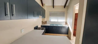 Modern 3 Bedroom, 2 Bathroom Loft Style Unit in Secure Gated Complex