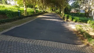 Vacant Land in a Secured, Gated Estate