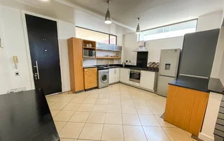 Perfect Starter Home - Modern Furnished Apartment