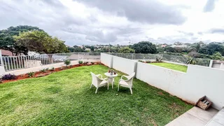 Modern Apartment in the heart of Durban North