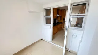 Elegant Executive Townhouse