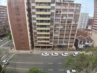 Bachelor Investment Opportunity