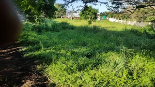 Vacant Land in a Secured, Gated Estate