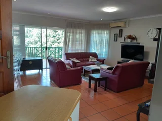 FOR SALE: Spacious Fully Furnished 3-Bedroom Apartment – BALLITO