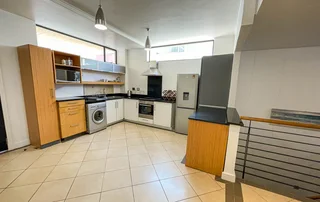 Perfect Starter Home - Modern Furnished Apartment