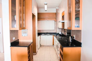 Beachfront Apartment with Stunning Sea Views - Umdloti