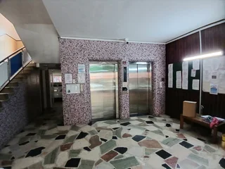 Bachelor Investment Opportunity