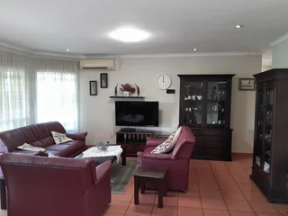 FOR SALE: Spacious Fully Furnished 3-Bedroom Apartment – BALLITO