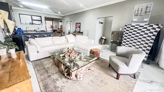 Modern Apartment in the heart of Durban North