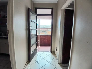 Bachelor Investment Opportunity