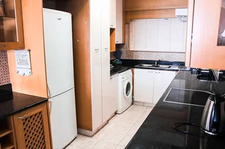 Beachfront Apartment with Stunning Sea Views - Umdloti