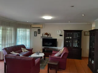 FOR SALE: Spacious Fully Furnished 3-Bedroom Apartment – BALLITO