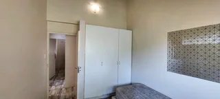 Modern 3 Bedroom, 2 Bathroom Loft Style Unit in Secure Gated Complex