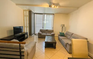 Perfect Starter Home - Modern Furnished Apartment